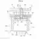 Fig. 07 - Double floor member