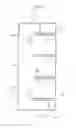 Fig. 10 - Double floor member