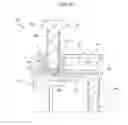 Fig. 16 - Double floor member