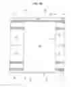 Fig. 20 - Double floor member