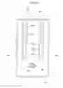 Fig. 33 - Double floor member