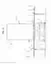 Fig. 45 - Double floor member