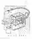 Fig. 01 - METHOD AND DEVICE FOR APPLYING AN INSULATION TO BUILDINGS