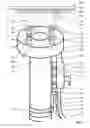 Fig. 03 - METHOD AND DEVICE FOR APPLYING AN INSULATION TO BUILDINGS
