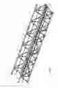 Fig. 03 - Catwalk floorbeam connection system