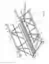 Fig. 04 - Catwalk floorbeam connection system