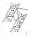 Fig. 26 - Catwalk floorbeam connection system