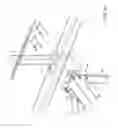 Fig. 33 - Catwalk floorbeam connection system