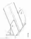 Fig. 47 - Catwalk floorbeam connection system