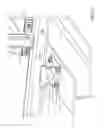Fig. 49 - Catwalk floorbeam connection system