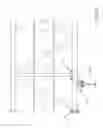 Fig. 53 - Catwalk floorbeam connection system