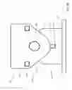 Fig. 60 - Catwalk floorbeam connection system