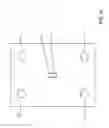 Fig. 63 - Catwalk floorbeam connection system