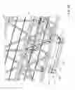 Fig. 70 - Catwalk floorbeam connection system