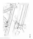 Fig. 71 - Catwalk floorbeam connection system