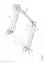 Fig. 72 - Catwalk floorbeam connection system