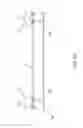 Fig. 74 - Catwalk floorbeam connection system