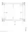 Fig. 76 - Catwalk floorbeam connection system
