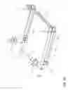Fig. 77 - Catwalk floorbeam connection system