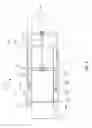 Fig. 03 - Deck hoist and basket for use in construction