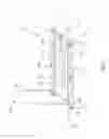 Fig. 06 - Deck hoist and basket for use in construction