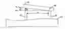 Fig. 01 - Structure orientation using motor velocity