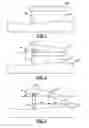 Fig. 02 - Structure orientation using motor velocity