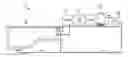 Fig. 01 - Chemical injector for use with a pool or spa system and related methods