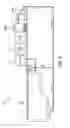 Fig. 02 - Chemical injector for use with a pool or spa system and related methods