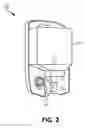 Fig. 03 - Chemical injector for use with a pool or spa system and related methods