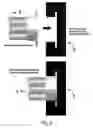 Fig. 03 - Pool Skimmer Brush