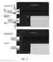 Fig. 04 - Pool Skimmer Brush