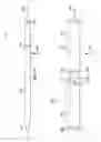 Fig. 04 - MODULAR POLE SECTIONS USING POLE SPLICE