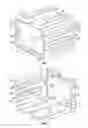 Fig. 02 - COLUMBARIUM