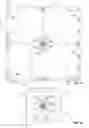 Fig. 09 - COLUMBARIUM