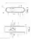 Fig. 03 - Rocker mechanism for locking door trim
