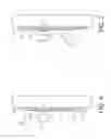Fig. 04 - Rocker mechanism for locking door trim