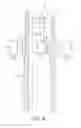 Fig. 05 - Rocker mechanism for locking door trim