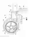 Fig. 04 - Cable locking device