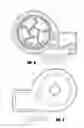 Fig. 07 - Cable locking device