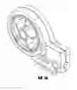 Fig. 09 - Cable locking device