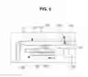 Fig. 06 - Vehicle tailgate locking device