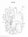 Fig. 07 - Vehicle tailgate locking device