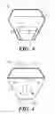 Fig. 03 - THEFT PREVENTION SADDLEBAG RECEIVER LATCH BRACKET