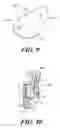 Fig. 06 - THEFT PREVENTION SADDLEBAG RECEIVER LATCH BRACKET