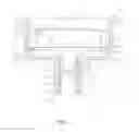Fig. 07 - Pressing type latch device