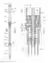 Fig. 07 - Hold open rod assembly