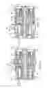 Fig. 09 - Hold open rod assembly