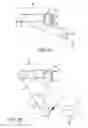 Fig. 05 - Automatically actuated door lock system