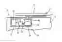 Fig. 01 - Drive unit